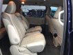 Toyota Sienna LE 2010 - Cần bán Toyota Sienna LE đời 2010, màu xanh lam, xe nhập