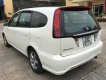 Honda Stream 2004 - Bán Honda Stream năm sản xuất 2004, màu trắng, nhập khẩu Nhật Bản chính chủ giá cạnh tranh