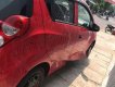Chevrolet Spark   2017 - Bán ô tô Chevrolet Spark năm sản xuất 2017, màu đỏ