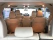 Toyota Sienna LE 2010 - Cần bán Toyota Sienna LE đời 2010, màu xanh lam, xe nhập