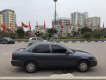 Toyota Corolla altis 1994 - Cần bán gấp Toyota Corolla altis đời 1994, màu đen, giá tốt