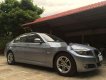 BMW 3 Series 320i 2010 - Bán BMW 3 Series 320i đời 2010 chính chủ, giá tốt