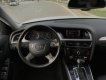 Audi A4 2012 - Bán ô tô Audi A4 đời 2012 màu trắng, 930 triệu, nhập khẩu