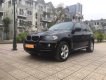 BMW X5 Si 2007 - Bán xe BMW X5 3.0 Si năm 2007, 615 triệu