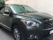 Infiniti Q60 2015 - Cần bán Infiniti QX60, nhập khẩu trực tiếp từ Mỹ