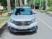 Honda CR V 2014 - Bán ô tô Honda CR V đời 2014, giá tốt