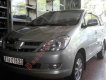 Acura CL 2006 - Cần bán xe innova sx 2006, xe đại chất ko lỗi nhỏ