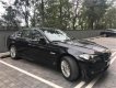 BMW 1 Cũ  5 520i 204 2014 - Xe Cũ BMW 5 520i 2014
