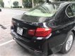 BMW 1 Cũ  5 520i 204 2014 - Xe Cũ BMW 5 520i 2014