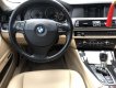 BMW 1 Cũ  5 523i 200 2010 - Xe Cũ BMW 5 523i 2010