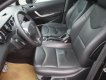 Peugeot 408 2015 - Bán Peugeot 408 năm 2015, màu đen, 585tr