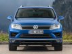 Volkswagen Touareg E 2028 - Bán xe Volkswagen Touareg 2018 nhập khẩu chính hãng- hotline; 0909 717 983