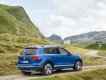 Volkswagen Touareg E 2028 - Bán xe Volkswagen Touareg 2018 nhập khẩu chính hãng- hotline; 0909 717 983