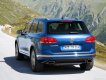 Volkswagen Touareg E 2028 - Bán xe Volkswagen Touareg 2018 nhập khẩu chính hãng- hotline; 0909 717 983