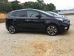 Kia Rondo GAT 2018 - Bán Kia Rondo GAT 2018, đủ màu và giao xe ngay. Hỗ trợ trả góp 80%, LH: 0962 911 163