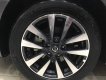 Nissan Teana 2.5 SL 2017 - Cần bán Nissan Teana 2.5 SL đời 2017, màu xám, nhập khẩu