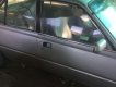 Peugeot 505 1996 - Cần bán xe Peugeot 505 năm 1996, màu bạc, xe nhập, giá 15tr