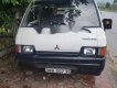 Mitsubishi L300 1997 - Bán Mitsubishi L300 đời 1997, màu trắng