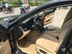 BMW 5 Series 520i 2015 - BMW 520i màu nau sản xuất 2015 ,nhập khẩu