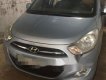 Hyundai i10 2011 - Cần bán xe Hyundai i10 năm 2011, 172 triệu