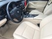 BMW 5 Series 523i 2010 - Bán xe BMW 5 Series 523i model 2011, ngoại thất M5, xe nhập nguyên chiếc