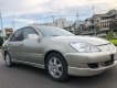 Mitsubishi Galant   2006 - Bán Mitsubishi Galant sản xuất 2006, màu vàng cát