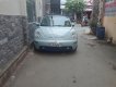 Volkswagen Beetle 2004 - Bán Volkswagen Beetle sản xuất năm 2004, màu xanh