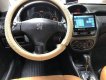 Peugeot 207 2010 - Bán xe Peugeot 207 sản xuất năm 2010, màu đỏ, nhập khẩu