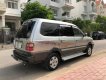 Toyota Zace GL 2005 - Bán Toyota Zace GL sản xuất 2005, màu bạc xe gia đình