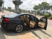 BMW 5 Series 520i 2015 - BMW 520i màu nau sản xuất 2015 ,nhập khẩu