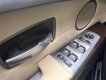 BMW 7 Series 730Li 2007 - Bán ô tô BMW 7 Series 730Li năm 2007, màu đen, xe nhập giá cạnh tranh