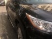 Toyota Highlander LE 2015 - Bán Toyota Highlander LE sản xuất 2015, màu đen, nhập khẩu nguyên chiếc