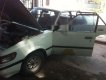 Mitsubishi Lancer 1982 - Bán Mitsubishi Lancer sản xuất 1982, màu trắng