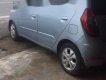 Hyundai i10 2011 - Cần bán xe Hyundai i10 năm 2011, 172 triệu