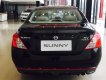 Nissan Sunny XV 2018 - Bán Nissan Sunny, đủ xe, đủ màu, hỗ trợ giao ngay 0988 454 035