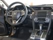 Honda Civic 1.8E 2018 - Bán Honda Civic 1.8E sản xuất 2018, màu đen, nhập khẩu