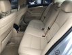 BMW 5 Series 523i 2010 - Bán xe BMW 5 Series 523i model 2011, ngoại thất M5, xe nhập nguyên chiếc