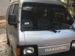 Daihatsu Charade 1993 - Cần bán xe Daihatsu Charade đời 1993, màu bạc, nhập khẩu nguyên chiếc, giá 45tr