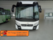 Thaco TB85S 2018 - Bán xe khách Thaco TB85S bầu hơi 29-34c 2018 tiêu chuẩn Euro IV, thắng từ, mâm nhôm