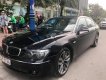 BMW 7 Series 730Li 2007 - Bán ô tô BMW 7 Series 730Li năm 2007, màu đen, xe nhập giá cạnh tranh