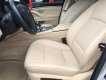 BMW 1 Cũ  5 523i 200 2010 - Xe Cũ BMW 5 523i 2010