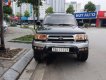 Toyota 4 Runner Cũ 1999 - Xe Cũ Toyota 4Runner 1999