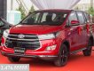 Toyota Innova G-Venturer 2018 - Bán xe Innova G-Venturer 2018, đa dụng cao cấp cho doanh nghiệp, gia đình. LH: 012.476.55555