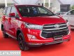 Toyota Innova G-Venturer 2018 - Bán xe Innova G-Venturer 2018, đa dụng cao cấp cho doanh nghiệp, gia đình. LH: 012.476.55555