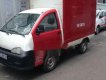 Daihatsu Hijet 2003 - Cần bán xe Daihatsu Hijet 2003, màu trắng, giá chỉ 35 triệu