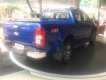 Chevrolet Colorado LTZ 2018 - Bán xe Chevrolet Colorado 2.8 AT giảm trực tiếp 50tr, chỉ cần 120tr lấy xe ngay, không cần CM Thu nhập đủ màu LH 0961.848.222