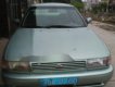 Nissan Sunny 1993 - Bán xe Nissan Sunny đời 1993