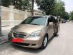 Honda Odyssey 2006 - Cần bán lại xe Honda Odyssey 2006, nhập khẩu chính chủ