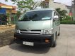 Toyota Hiace 2007 - Cần bán gấp Toyota Hiace năm sản xuất 2007, nhập khẩu còn mới, 230 triệu