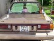 Nissan Sunny 1988 - Cần bán Nissan Sunny 1988, xe nhập xe gia đình